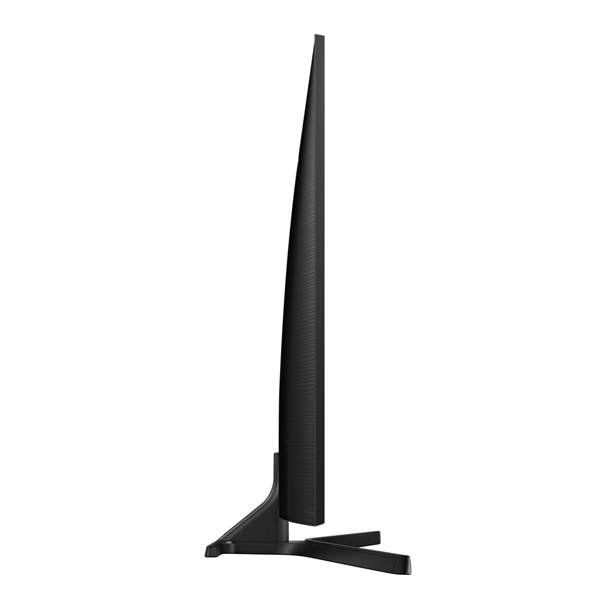 smart-tv-samsung-ue43nu7405-43-ultra-hd-4k-hdr10-wifi-schwarz