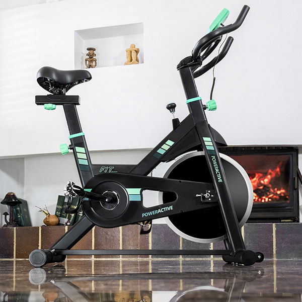 cecofit-power-active-7018-hometrainer