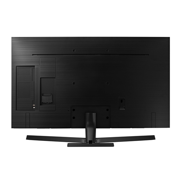 smart-tv-samsung-ue43nu7405-43-ultra-hd-4k-hdr10-wifi-schwarz