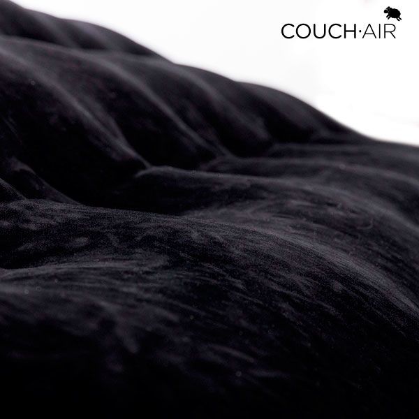 Couch Air Luftbett