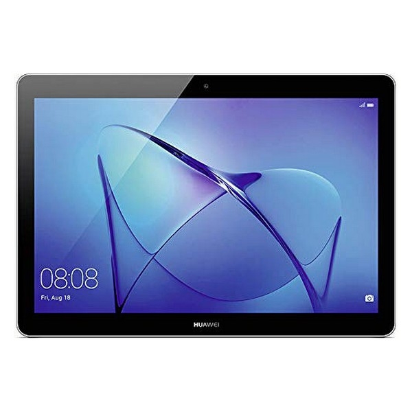 Huawei Mediapad T3 10 WiFi-Tablet Quad Core