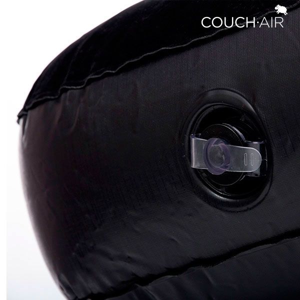 Couch Air Luftbett