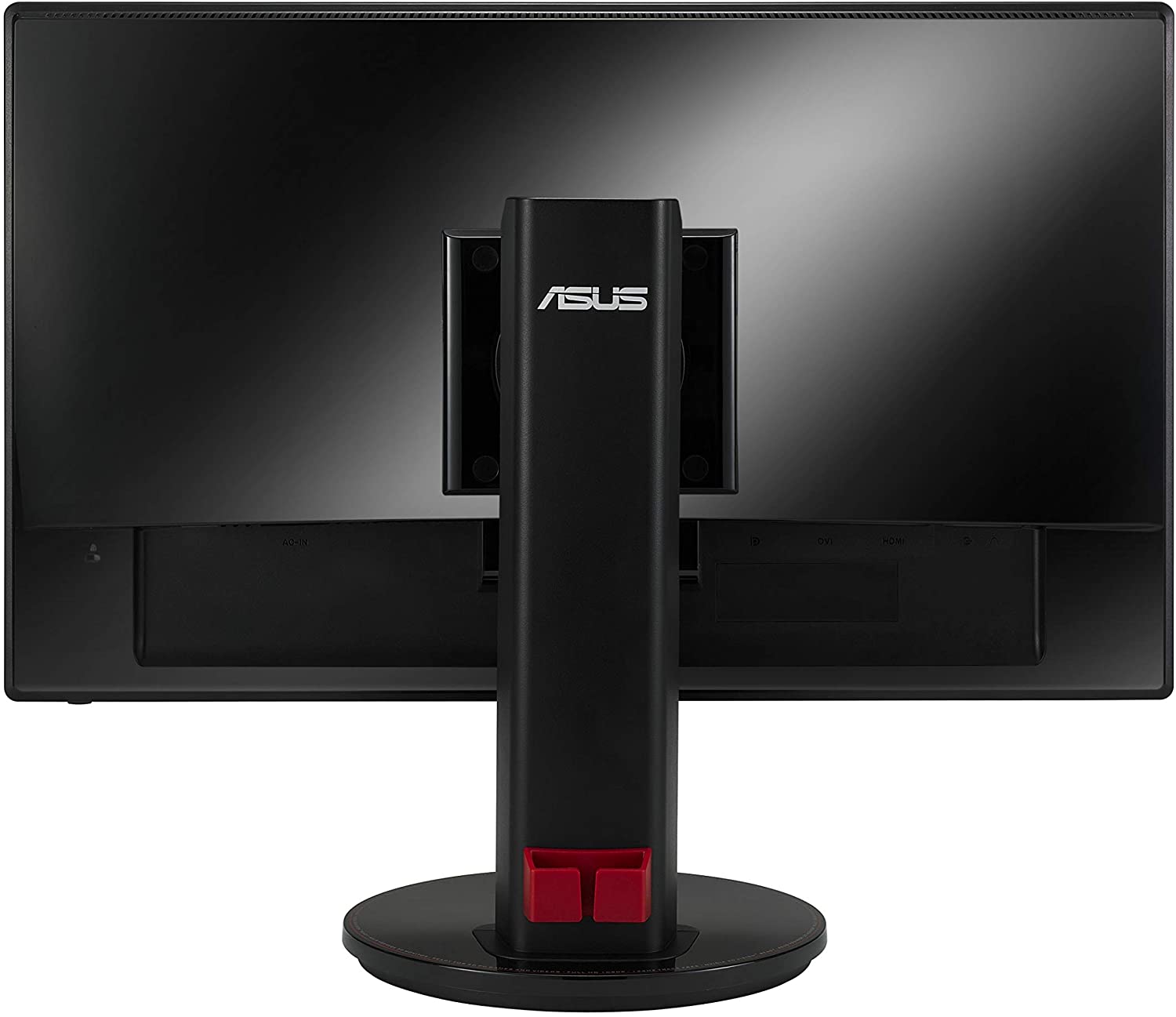 Asus Monitor VG248QE 24 Zoll LED FULL HD