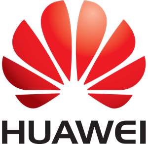 HUAWEI - Smartphones & Tablets HUAWEI - Smartphones & Tablets