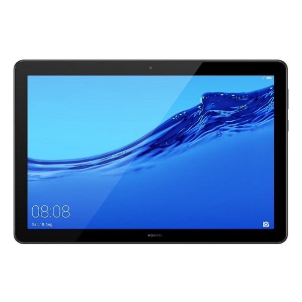 HUAWEI Mediapad T5 Android Tablet 25.7 cm 2 GB RAM WiFi