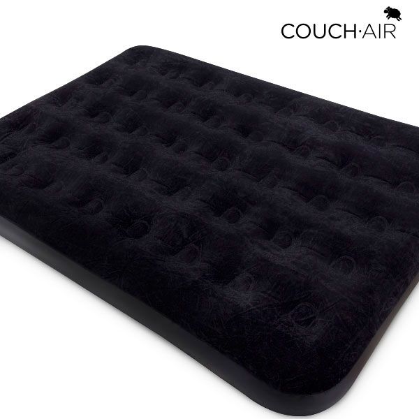 Couch Air Luftbett