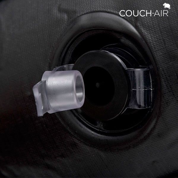 Couch Air Luftbett