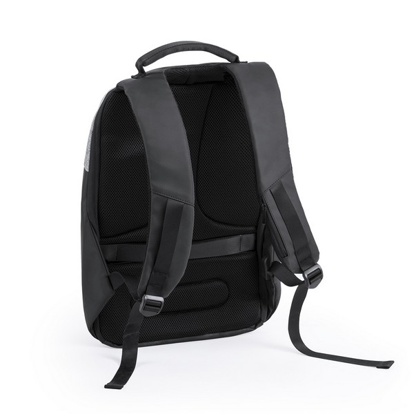 diebstahlsicherer-rucksack-mit-usb-und-fach-fur-tablet-und-laptop-145949