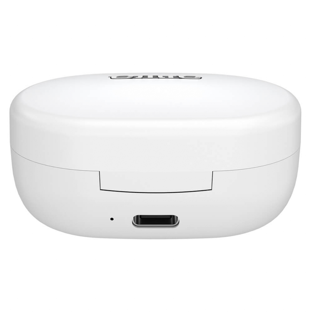 Aiwa EBTW-150WT Weiß Drahtlose Kopfhörer Bluetooth