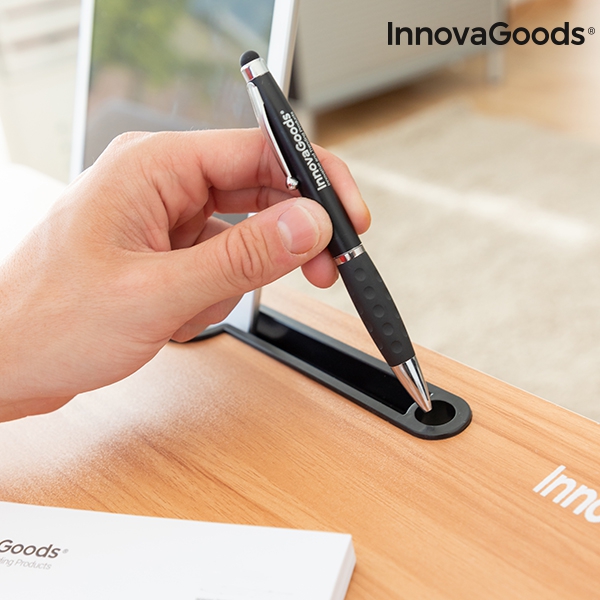 Mehrzweck Klapptisch von InnovaGoods