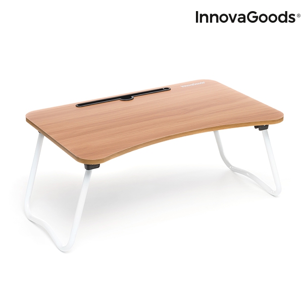 Mehrzweck Klapptisch von InnovaGoods