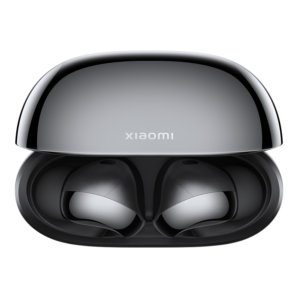Xiaomi Buds 4 Pro Space Black