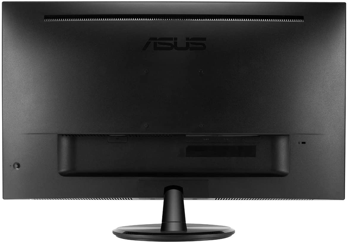 Asus Monitor VP279HE 27 Zoll FHD IPS