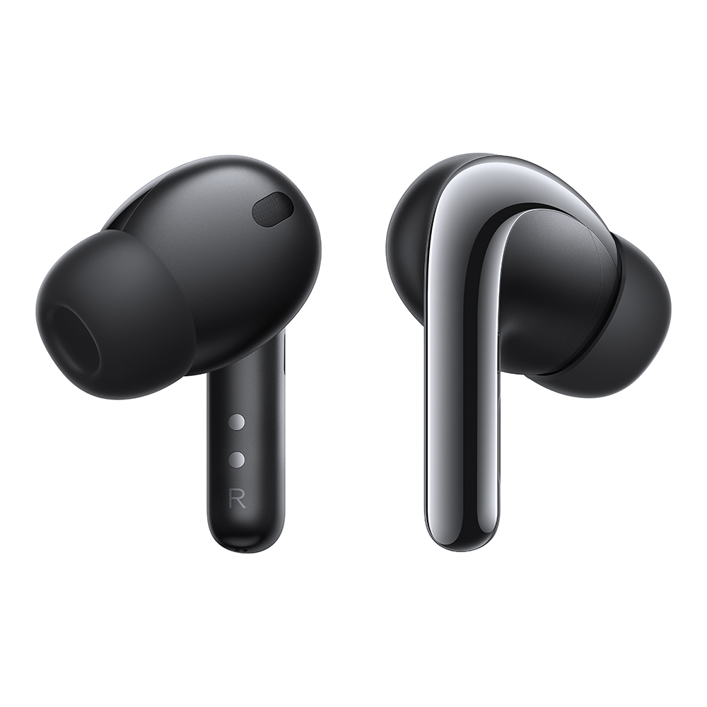 Xiaomi Buds 4 Pro Space Black