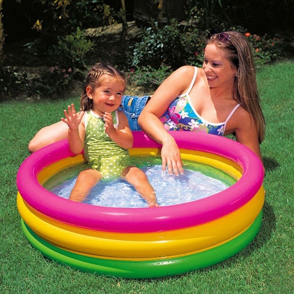 kinderbecken-intex-34-l-61-x-22-cm_131704